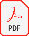article de Paternoster